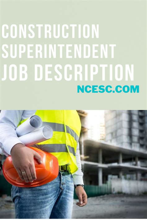 Concrete construction superintendent jobs. Things To Know About Concrete construction superintendent jobs. 